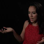 Hannah Al Rashid och Nadine Alexandra skapar trygga rum för kvinnor i ny säsong av Sini, Sis!