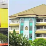 Indonesiens marina skatter: En kulinarisk resa med Blue Food på The Dharmawangsa Jakarta