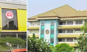 Indonesiens marina skatter: En kulinarisk resa med Blue Food på The Dharmawangsa Jakarta