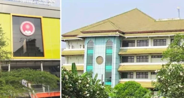 Indonesiens marina skatter: En kulinarisk resa med Blue Food på The Dharmawangsa Jakarta