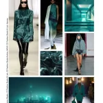 Indonésisk design intar Seoul: Aesthetic Pleasure sätter ny standard på Fashion KODE 2026