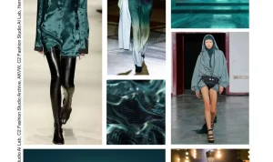 Indonésisk design intar Seoul: Aesthetic Pleasure sätter ny standard på Fashion KODE 2026