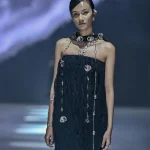 Indonesisk smyckeskonst på världsscenen: Gelap Ruang Jiwa intar Seoul under Fashion KODE 2026
