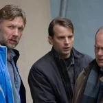Kim Källström i stormens öga: Från seedningsmissar till stjärnornas säkerhet