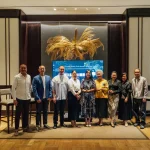 Lyxig hälsa i Jakarta: The Bimasena lanserar exklusiv Wellness Week inför storöppning
