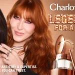 Skönhetsjätten Charlotte Tilbury intar Sydostasien: Här är favoriterna som nu landat i Jakarta